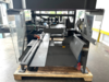 Image PEARSON CE-35 Glue Case Erector - 23 from Bid-on-Equipment.com