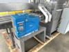 Image PEARSON CE-35 Glue Case Erector - 24 from Bid-on-Equipment.com