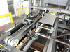 Image PEARSON CE-35 Glue Case Erector - 4 from Bid-on-Equipment.com