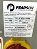 Image PEARSON CE-35 Glue Case Erector - 5 from Bid-on-Equipment.com