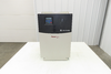 Image 50 HP ALLEN BRADLEY PowerFlex 400 AC Drive - 1 from Bid-on-Equipment.com