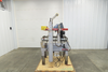 Image 3M-MATIC 800A Top and Bottom Case Taper - 1 from Bid-on-Equipment.com