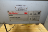 Image 3M-MATIC 800A Top and Bottom Case Taper - 2 from Bid-on-Equipment.com