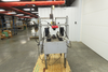 Image 3M-MATIC 800A Top and Bottom Case Taper - 4 from Bid-on-Equipment.com