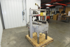 Image 3M-MATIC 800A Top and Bottom Case Taper - 5 from Bid-on-Equipment.com