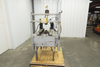 Image 3M-MATIC 800A Top and Bottom Case Taper - 6 from Bid-on-Equipment.com
