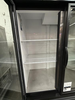Image TRUE GDM-72-HC~TSL01 Three Section Glass Door Merchandiser - 3 from Bid-on-Equipment.com
