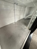 Image TRUE GDM-72-HC~TSL01 Three Section Glass Door Merchandiser - 4 from Bid-on-Equipment.com