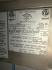 Image UTILITY CHR-50-2S-D-EM Refrigerator - 2 from Bid-on-Equipment.com