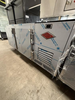 Image UTILITY CHR-50-2S-D-EM Refrigerator - 3 from Bid-on-Equipment.com