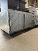 Image UTILITY CHR-50-2S-D-EM Refrigerator - 1 from Bid-on-Equipment.com