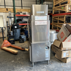 Image HOBART AM15 SVLT Commercial Hi Temp Dish Washer - 1 from Bid-on-Equipment.com