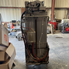 Image HOBART AM15 SVLT Commercial Hi Temp Dish Washer - 4 from Bid-on-Equipment.com