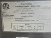Image HOBART AM15 SVLT Commercial Hi Temp Dish Washer - 5 from Bid-on-Equipment.com