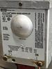 Image HOBART AM15 SVLT Commercial Hi Temp Dish Washer - 7 from Bid-on-Equipment.com