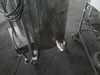 Image 30 Gallon Electric Heated Water Jacketed Tank Kettle on Wheels - 12 from Bid-on-Equipment.com