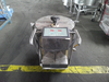 Image 30 Gallon Electric Heated Water Jacketed Tank Kettle on Wheels - 2 from Bid-on-Equipment.com