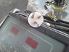 Image 30 Gallon Electric Heated Water Jacketed Tank Kettle on Wheels - 3 from Bid-on-Equipment.com