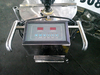 Image 30 Gallon Electric Heated Water Jacketed Tank Kettle on Wheels - 8 from Bid-on-Equipment.com