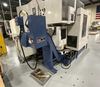 Image TURBO 6287-8407 Conveyor - 1 from Bid-on-Equipment.com