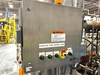 Image OZONE INTERNATIONAL Ozone Generator System with Tank - 13 from Bid-on-Equipment.com