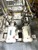 Image OZONE INTERNATIONAL Ozone Generator System with Tank - 14 from Bid-on-Equipment.com