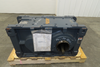 Image FALK ONE DRIVE M1150DHT3AN Gear Reducer - 1 from Bid-on-Equipment.com