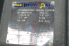 Image FALK ONE DRIVE M1150DHT3AN Gear Reducer - 2 from Bid-on-Equipment.com