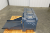 Image FALK ONE DRIVE M1150DHT3AN Gear Reducer - 3 from Bid-on-Equipment.com