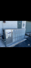 Image 15 HP Low Temp Condensing Unit and Matching Evaporator  - 1 from Bid-on-Equipment.com
