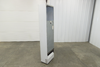 Image 7kW RITTAL SK3216.480 Electrical Enclosure Air Water Heat Exchanger - 5 from Bid-on-Equipment.com