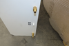 Image 7kW RITTAL SK3216.480 Electrical Enclosure Air Water Heat Exchanger - 6 from Bid-on-Equipment.com