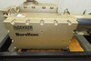 Image 15 HP DEKKER RVL300-HH-03 DuraVane Lubricated Rotary Vane Vacuum Pump - 6 from Bid-on-Equipment.com