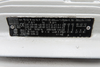 Image BUSCH BNV1000A0400 Combi Cobra Screw Vacuum Pump - 4 from Bid-on-Equipment.com