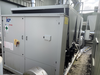 Image ICS ATK4161 Chiller - 1 from Bid-on-Equipment.com