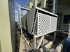 Image ICS ATK4161 Chiller - 2 from Bid-on-Equipment.com