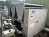 Image ICS ATK4161 Chiller - 3 from Bid-on-Equipment.com