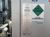 Image ICS ATK4161 Chiller - 4 from Bid-on-Equipment.com