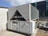 Image MCQUAY ACZC Chiller - 1 from Bid-on-Equipment.com