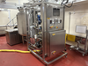 Image SUNCOMBE CIP System - 1 from Bid-on-Equipment.com
