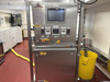 Image SUNCOMBE CIP System - 2 from Bid-on-Equipment.com