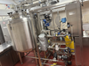 Image SUNCOMBE CIP System - 3 from Bid-on-Equipment.com