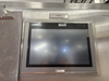 Image SUNCOMBE CIP System - 6 from Bid-on-Equipment.com