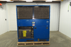 Image KKW RIEDEL 0349041 Recirculating Water Cooler Chiller - 1 from Bid-on-Equipment.com