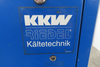 Image KKW RIEDEL 0349041 Recirculating Water Cooler Chiller - 2 from Bid-on-Equipment.com