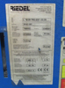 Image KKW RIEDEL 0349041 Recirculating Water Cooler Chiller - 3 from Bid-on-Equipment.com