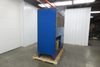 Image KKW RIEDEL 0349041 Recirculating Water Cooler Chiller - 4 from Bid-on-Equipment.com