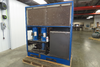 Image KKW RIEDEL 0349041 Recirculating Water Cooler Chiller - 5 from Bid-on-Equipment.com