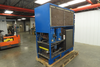 Image KKW RIEDEL 0349041 Recirculating Water Cooler Chiller - 6 from Bid-on-Equipment.com