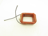 Image SYNTRON 215T10 Magnetic Feeder Coil - 1 from Bid-on-Equipment.com